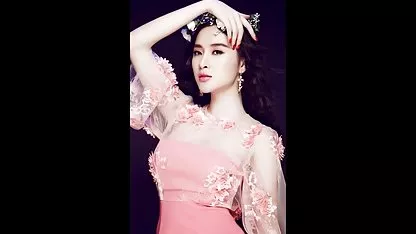 知プエブラ えろ ど 女性