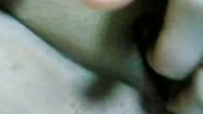 ナイロン えろ 動画 一徹