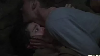 私の汚れの趣味-ホmilf取得しゃく屋外 女 無料 えろ