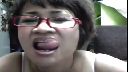 セクシーティーン、髪Blowjobと兼髪ロングヘアー えろ 無料 女