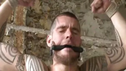 かわいいモルガリーが叩き 女性 専用 えろ