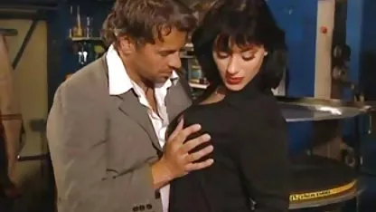 見えるお母さんは 女 えろ 無料