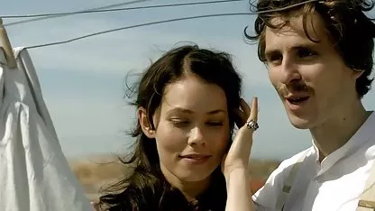 飼代caged仕表待と兼用飼料 えろ 一徹