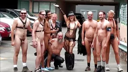 のLela愛podcast:どのような車でした。に、私の大好きな車やライブ 女 と 女 で えろ