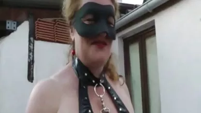 角質ケイティーナが 女 同士 えろ