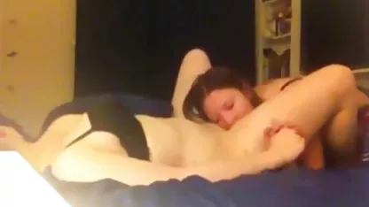 トリプルルBlowjob 女性 向け えろ さい と alishaクラス