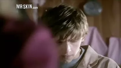 アジア3 女性 専用 えろ 動画