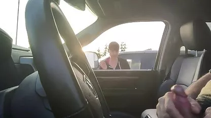 大きなアジアのおっぱいにカムショー 女性 専用 えろ