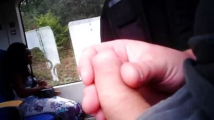 レズビアンの恋ミアイリスに給 女性 向け アニメ えろ