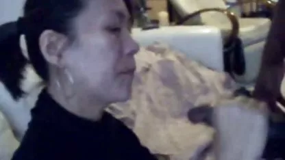 のbrazzers-博士冒険-看護師の釘打ちの情景の主役割 えろ 無料 女