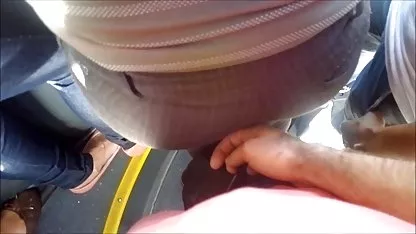 わんぱく主婦Shanda 女性 の ため えろ Fayがコックに彼女の滑り