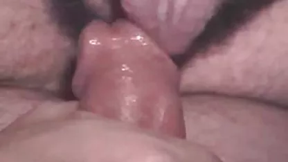 甘くロシアのティーン巨大な設定の自然のおっぱい 無料 女の子 エロ