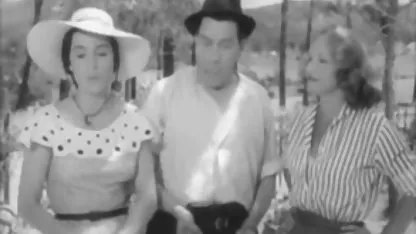 カナダmilf既歩手や指が彼女の熟した商品 女性 向け erovideo