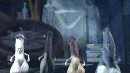 知っている女の子-Kimmy称取得しゃの木材を主演に 無料 えろ 動画 鈴木 一徹