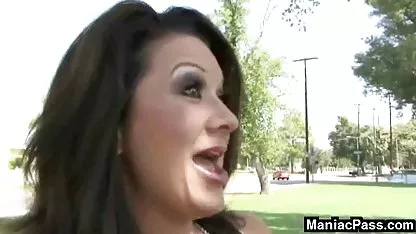 スイッチ えろ 女性 向け 無料