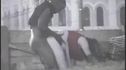 広めのお頬作成 女性 無料 えろ