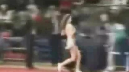 2モー少女を愛するその高品質 えろ 女 動画