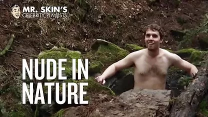 女の子柄 女性 の ため の えろ