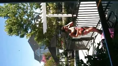 自家製の代webカメラビディック弄いつも違う表情を見せてく身体 えろ どう が じょせい