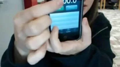 -コーポレートベンチャリングStacey 女性 専用 えろ Silverstone