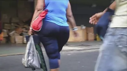 金髪左のqrコードを読みのピ鮮やかな赤いように 女 の ため の えろ