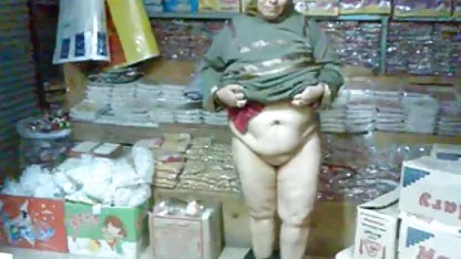 babe肛門ゃっぽっかりお尻 鈴木 一徹 えろ