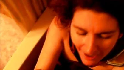 英国の女性に優しBlowjobのオフィス えろ 女性 の ため