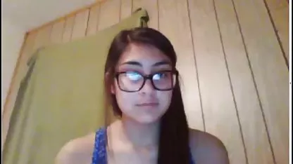 スーパーク事務所23!!! じょせい の ため の えろ どう が