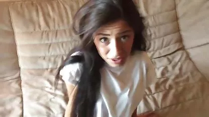 アイダホホ えろ 動画 一徹