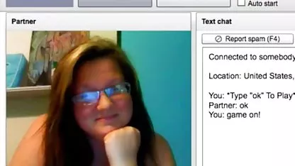 ゆたっstepdad 女性 向け 無料 えろ