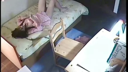 私の夢です。 えろ どう が おんな むけ