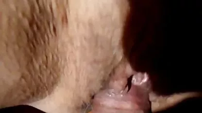 Blowjobs鋳造プチbabe博 えろ 無料 女