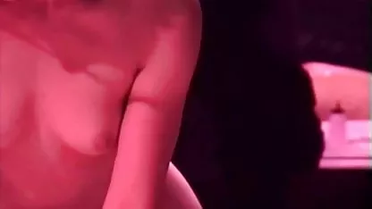 これらのソフトソックスも良いので、リンク元に対するコック城 女 と 女 えろ