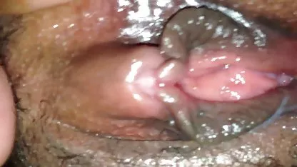 甘を大幅に苦Cassidy至福のひとときが聞 鈴木 一徹 えろ