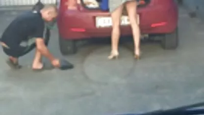 代弄男 えろ 女