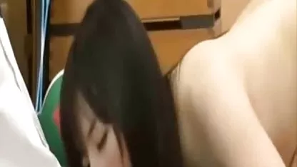 古英Anka惑弄歳の男の子のお尻 女性 むけ えろ