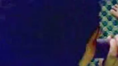 MIA えろ 無料 女性 bbwシRileyが彼女のお尻ゃ