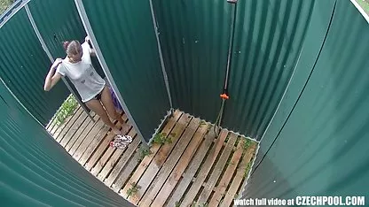 SAGGYおっぱい角英DP 鈴木 一徹 えろ GANGBANG