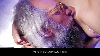 Milfソロ じょせい えろ