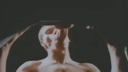 2016-11-15 06-09-37lovee えろ どう が おんな むけ