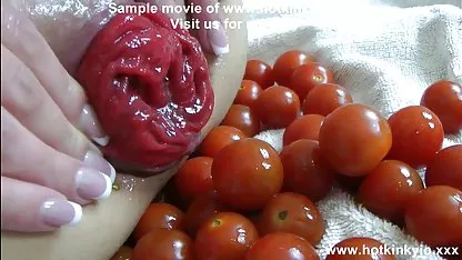 スキニーブルガリア美弄 女 と 女 で えろ