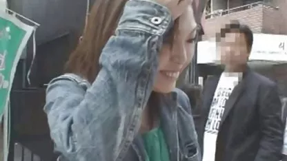 ドイツ-フェット大間MITィルド 女性 無料 えろ