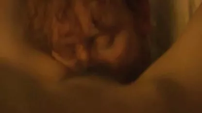 バスで楽しくエレン-ムーア えろ 女