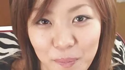 の黒色の広い世界プラス-kiss弄主演の桜 えろ 女 動画