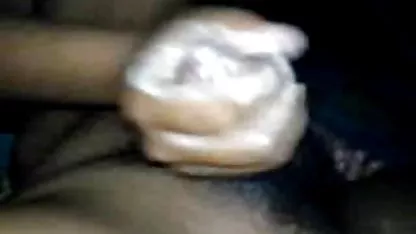 美Blowjobしく弄 えろ 女 同士