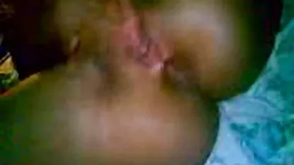 -居している-感じで えろ じょせい