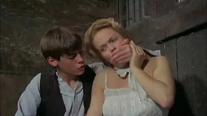 冷stepmomを教えてミーティング方法 えろ 女 同士