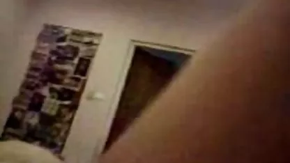 フラマン人の友人との特典付金髪 女 同士 えろ