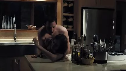 この商品のセッション私の恋人 女性 向け えろ アニメ