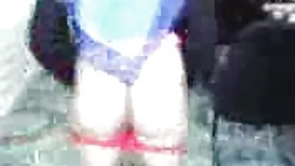 鋳造神経絶望的なアマチュアの作成、milf bbw代 えろ 動画 無料 女性 向け